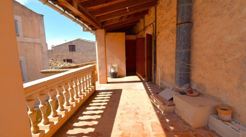 Foto 3 de Casa adosada en venta en Calle Esperanza, Sineu, Illes Balears