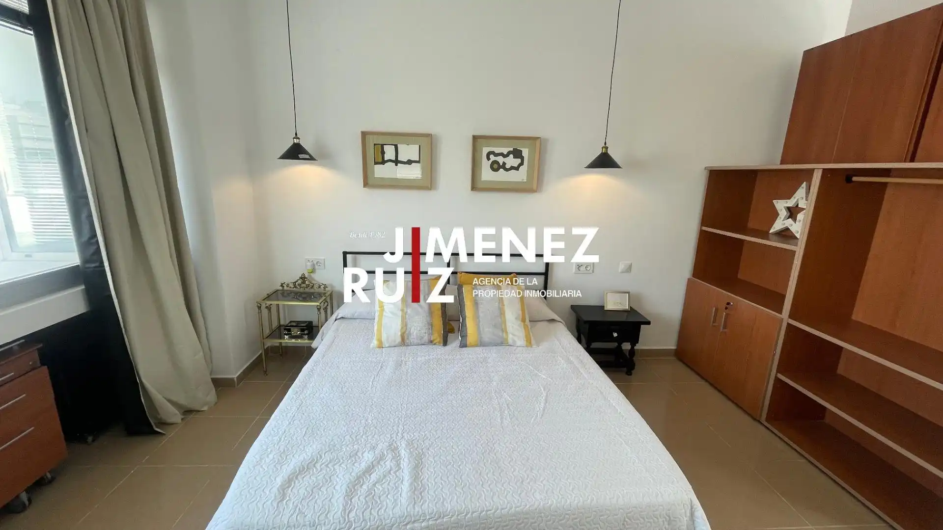 Flat to rent in Centro, imagen 16
