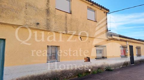 Photo 4 of Country house for sale in Las Ventas de San Julián, Toledo