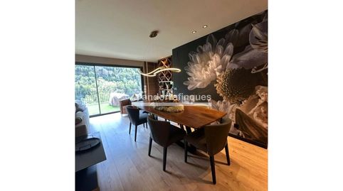 Foto 4 de Piso en venta en Canillo pueblo, Canillo