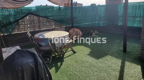 Foto 3 de Piso en venta en Corbera de Llobregat, Barcelona