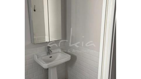 Photo 4 of Flat for sale in Camí Reial, Valencia