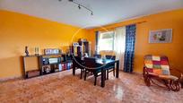 Dining room of House or chalet for sale in Turís  with Private garden, Terrace and Storage room