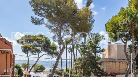 Photo 5 of Flat for sale in Calle Calle de las Gardenias, 14, Santiago de la Ribera, San Javier