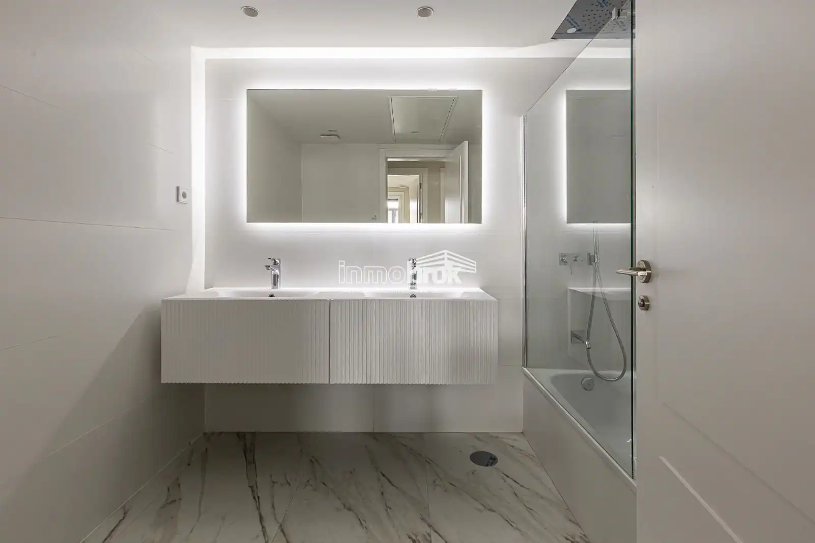 Appartement avec piscine à louer à camino de los jardines, imagen 44