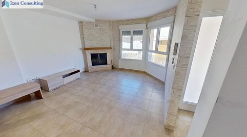 Photo 2 of Detached homes for sale in La Gineta, Albacete