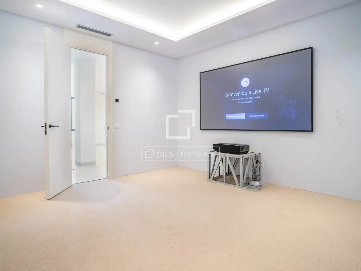 Casa o chalet en venta en Marbella con Aire acondicionado, Calefacción y Jardín privado