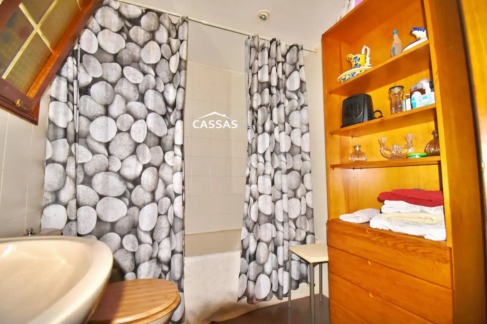 Wohnung mit Aufzug zum Verkauf in Calle de la Veredilla, imagen 20