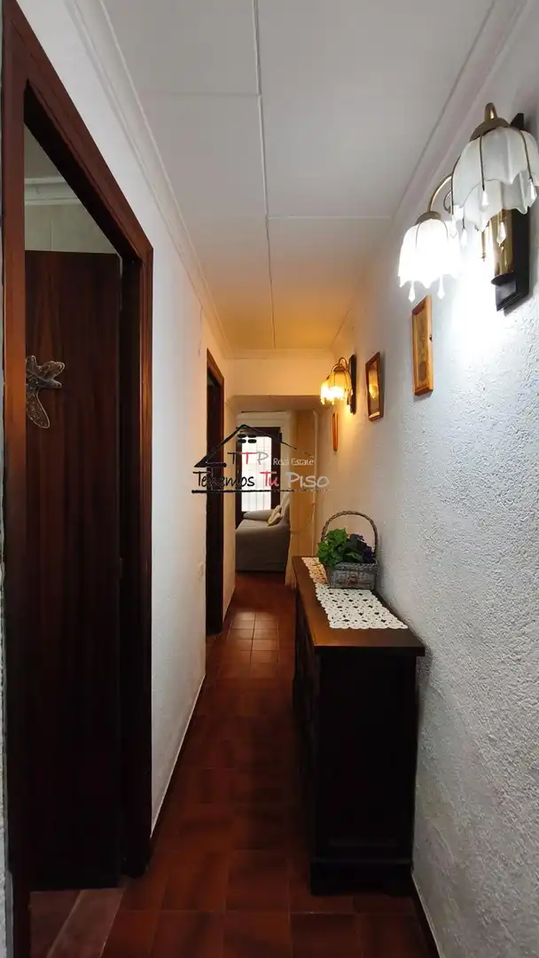 Houses for sale in Calle Nueva, Càlig