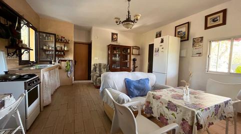 Foto 4 de Finca rústica en venda a Dúrcal, Granada