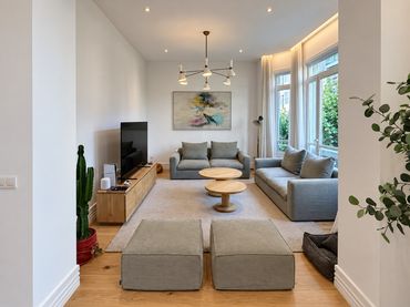 Wohnung mit Aufzug zum Verkauf in Centro Urbano