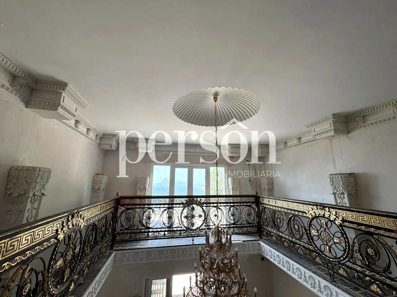 Casa amb terrassa en venda a Altea Hills, imagen 16
