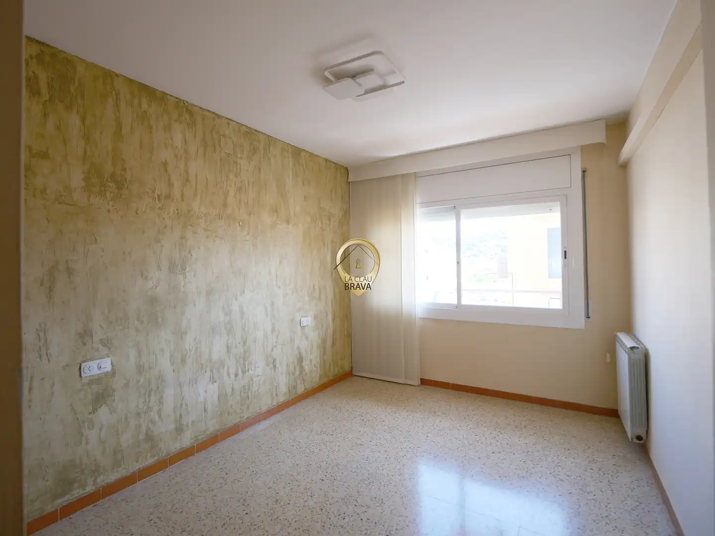 Wohnung zum Verkauf in Carrer de Girona, imagen 13