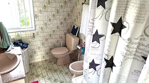 Foto 5 de Casa o xalet en venda a Sada (A Coruña), A Coruña