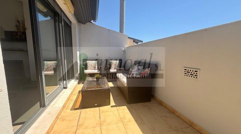 Foto 4 de Ático en venta en Calle L Alqueria, Centro, Almazora / Almassora