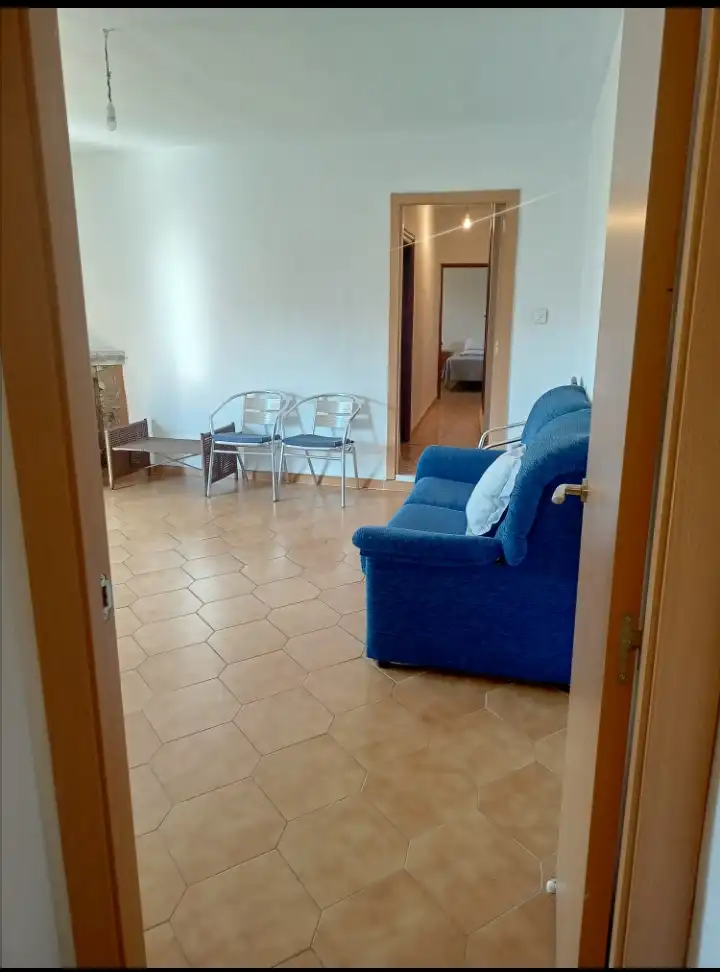 Maison avec terrasse à vendre à Cañada del Hoyo, imagen 33