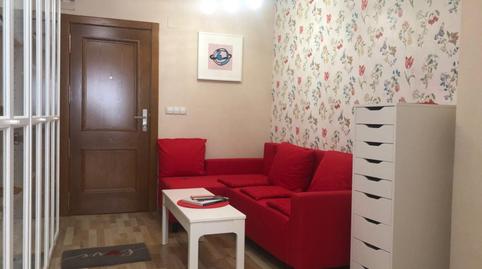 Foto 5 von Büro zum Verkauf in Oviedo - Plaza Primo de Rivera, 1, Milán - Pumarín, Oviedo