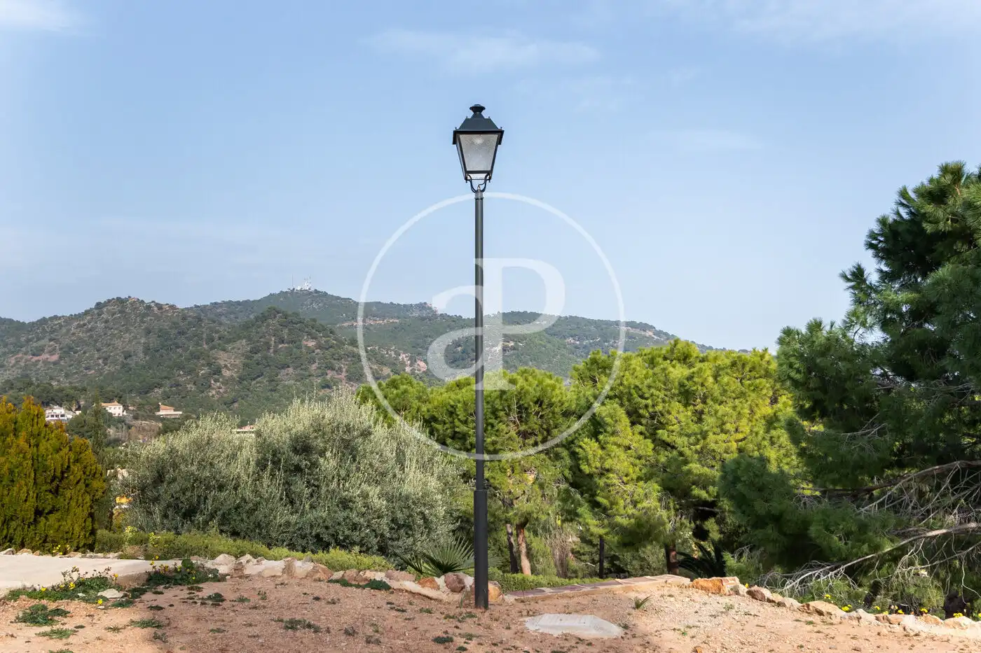 Terreno residenziale in vendita a Alfinach - Los Monasterios, imagen 50