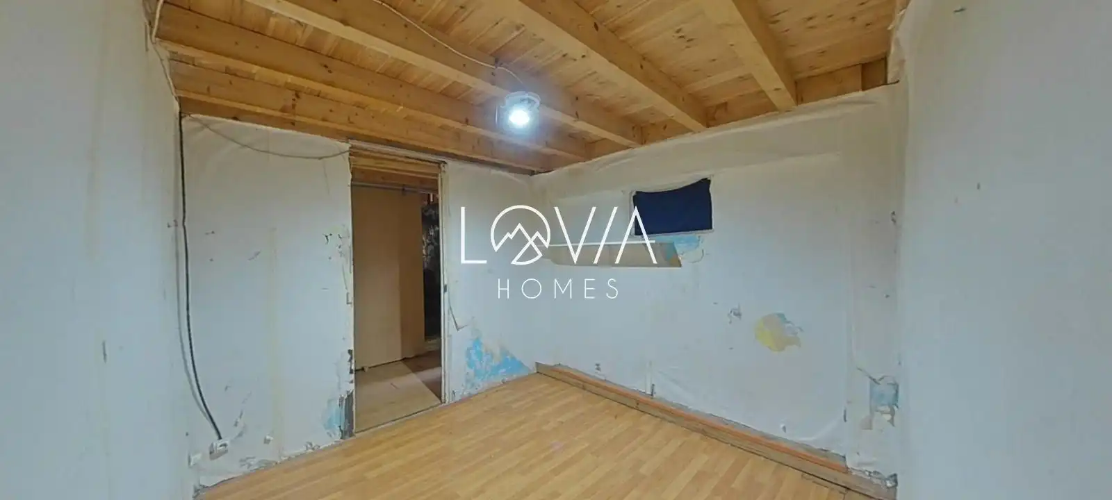 Casa o chalet en venta en Ribamontán al Monte