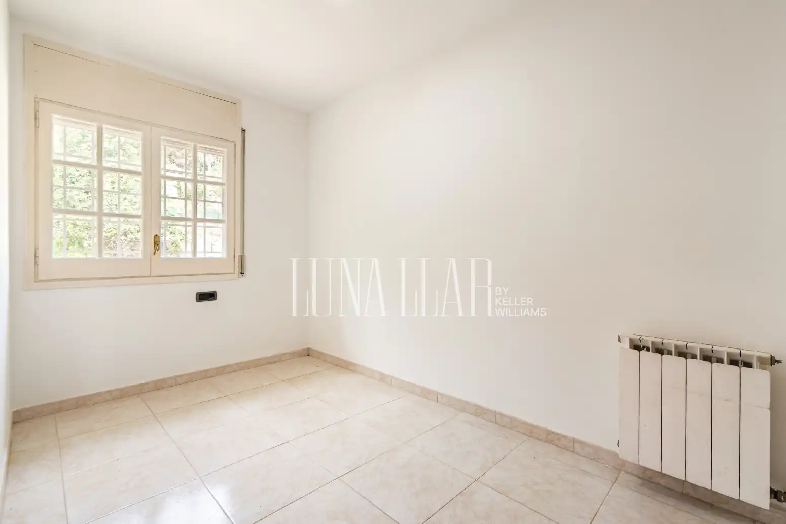 Casa o chalet en venta en El Poal