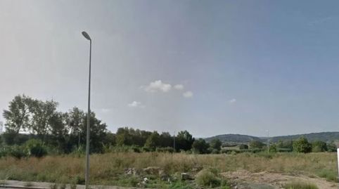 C/ de la Sèquia, 2
