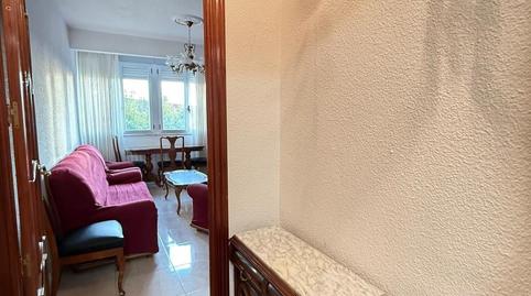 Photo 5 of Flat to rent in Calle Forges, Ambroz, Madrid