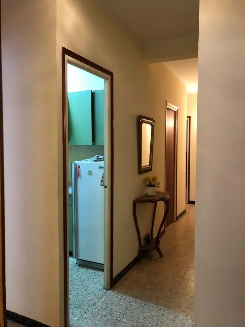 Dúplex en venta en Carrer Valls, Sant Hilari Sacalm
