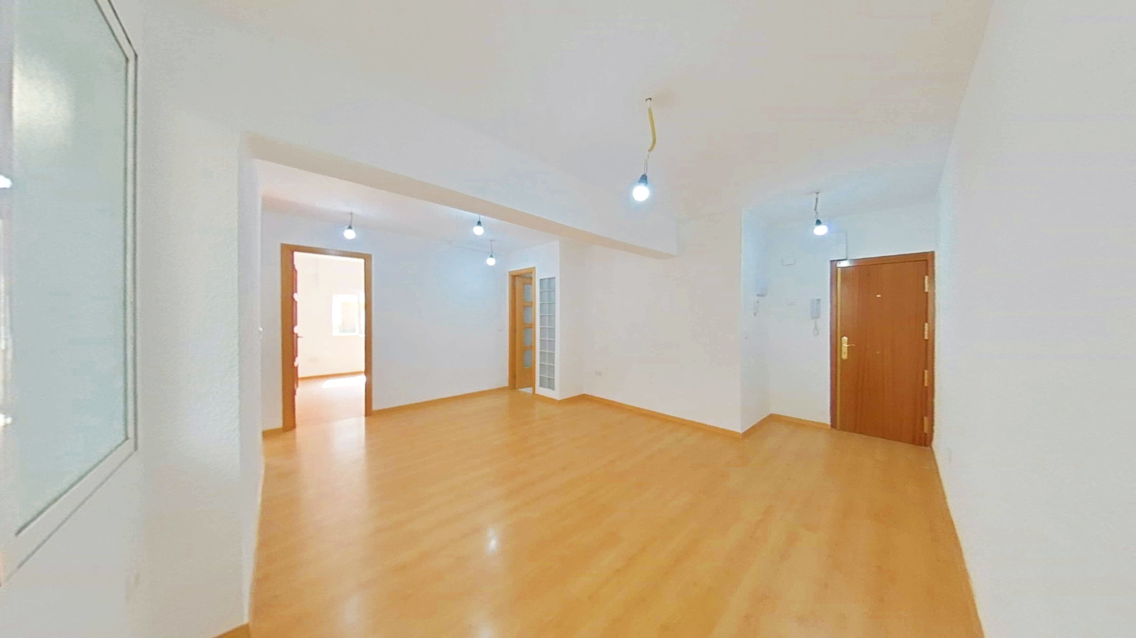 Flat to rent in Benimàmet