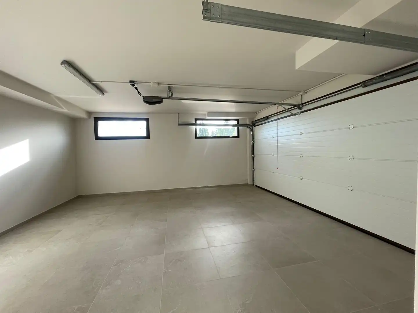 Detached house with pool for sale in Marisol Park - Ortembach - Los Almendros, imagen 17
