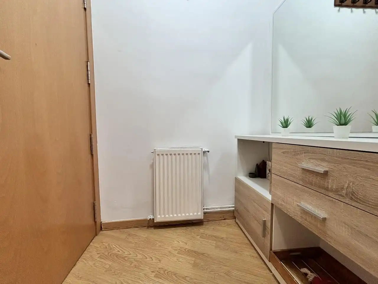 Villa mit Terrasse zum Verkauf in Carrer Floridablanca, imagen 31