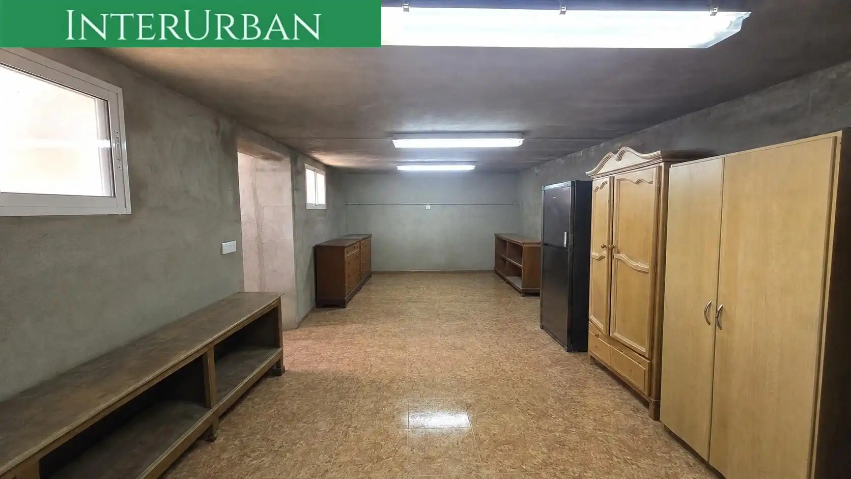 Casa o xalet en venda en Llíria amb Aire condicionat, Calefacció i Jardí privat