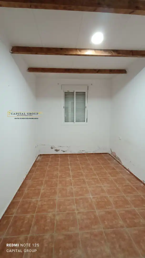 Terrenos y solares en venta en Gibraleón, imagen 55
