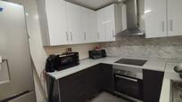 Kitchen of Flat for sale in Almoradí