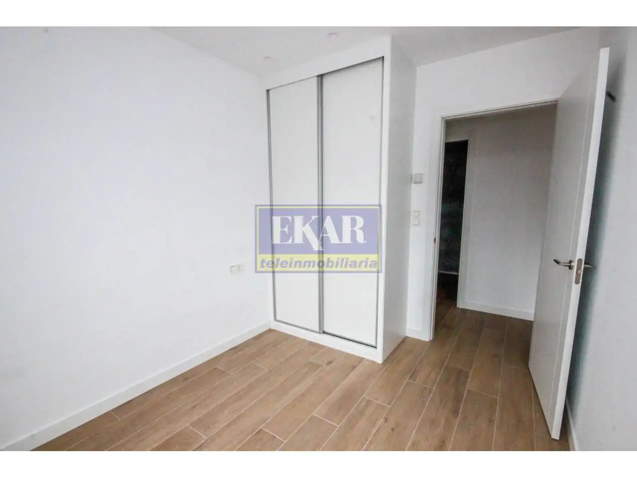 Appartement avec ascenseur à louer à Avenida Elizatxo, imagen 7