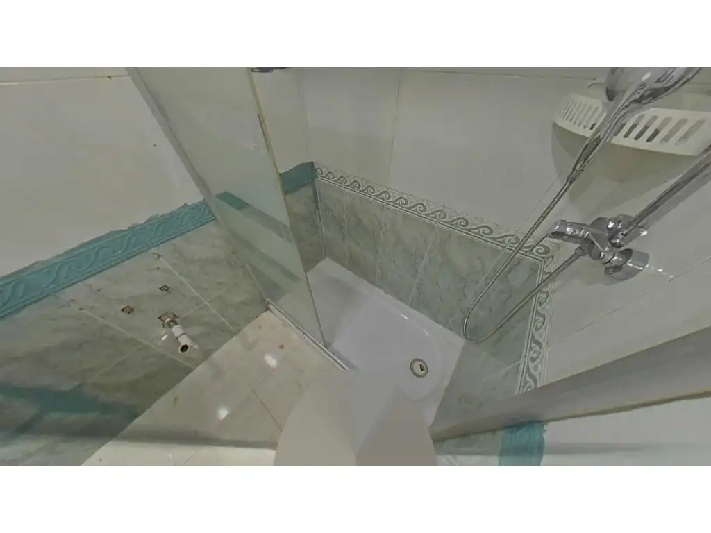 Piso con ascensor en venta en Riera Frares, imagen 10
