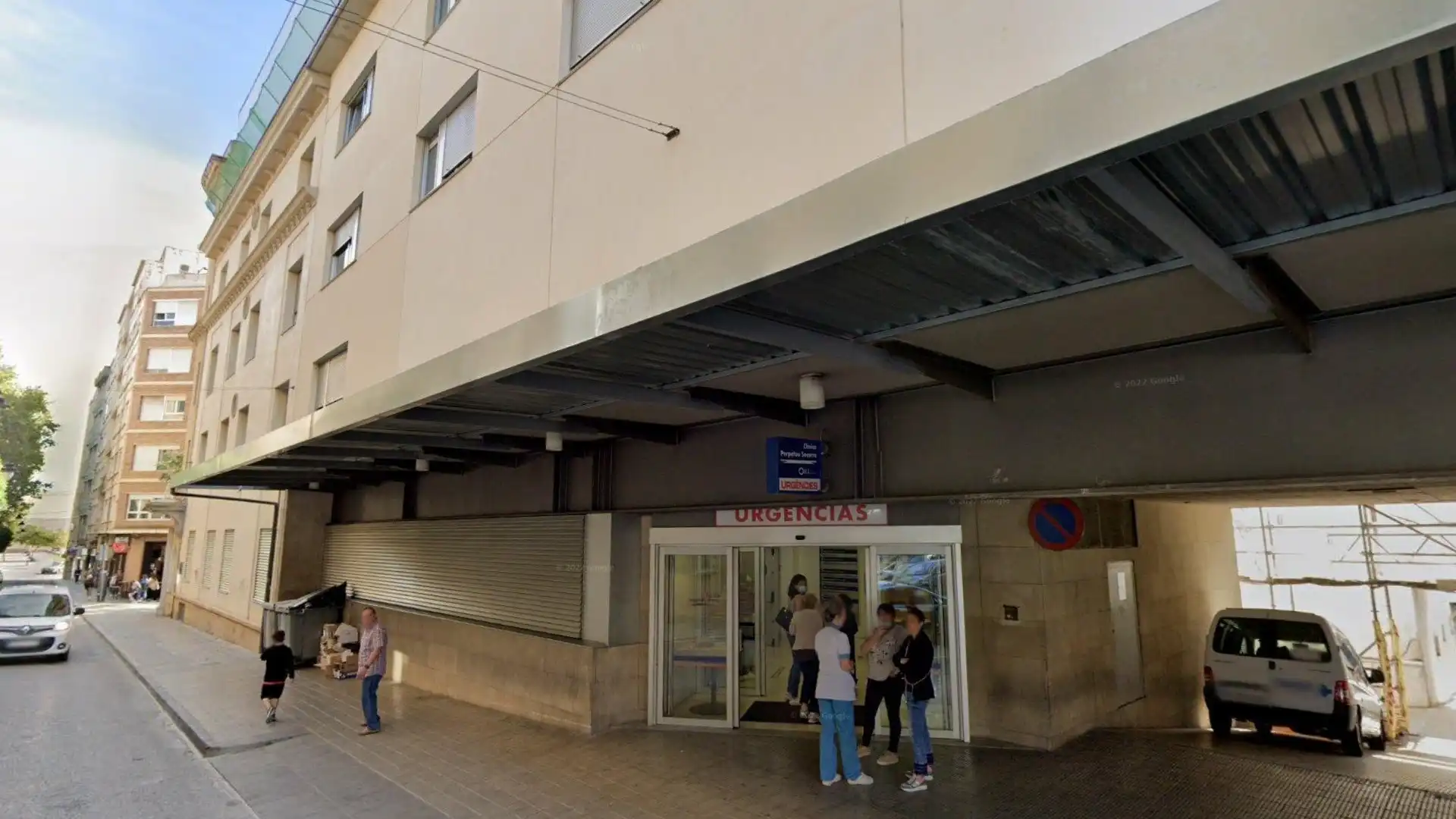 Flat with lift for sale in Mariola, imagen 5