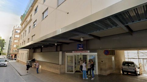 Foto 5 de Piso en venta en Mariola, Instituts - Universitat, Lleida Capital