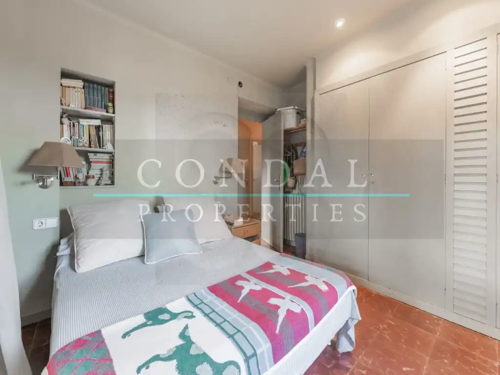 Casa in vendita a Canafort - El Puntó, imagen 29