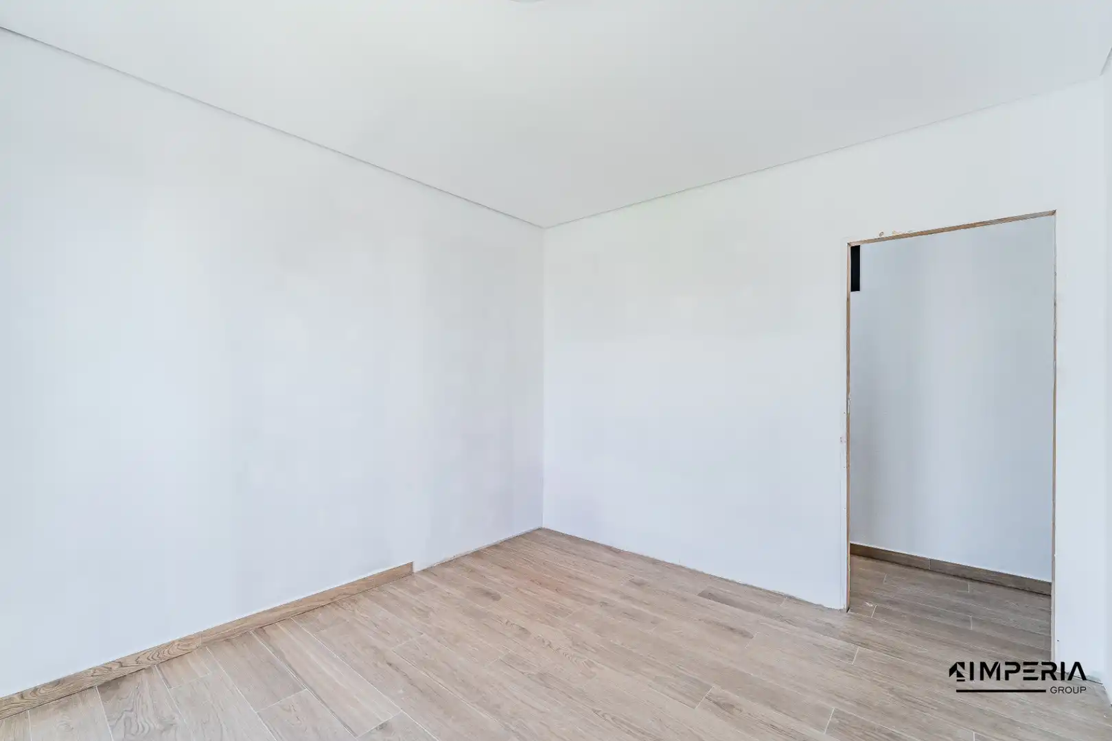 Villa con terrazza in vendita a Carrer l'Ametlla de Mar, imagen 76
