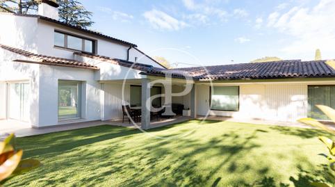 Photo 5 of Flat to rent in Matadepera, Barcelona