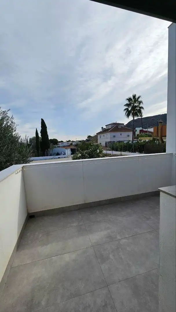 Casa o xalet en venda a N/A, -1, Orihuela ciudad