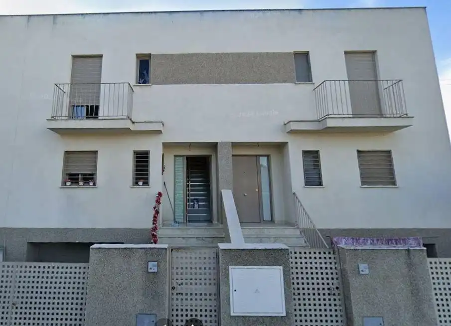 Wohnung zum Verkauf in Avenida Huelva 15, imagen 2