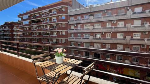 Photo 2 of Flat for sale in Calle Can Bruixa, Barri de les Corts,  Barcelona Capital
