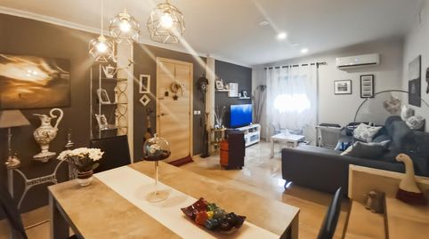 Photo 4 of Houses for sale in Candilera, Barajas de Melo, Cuenca
