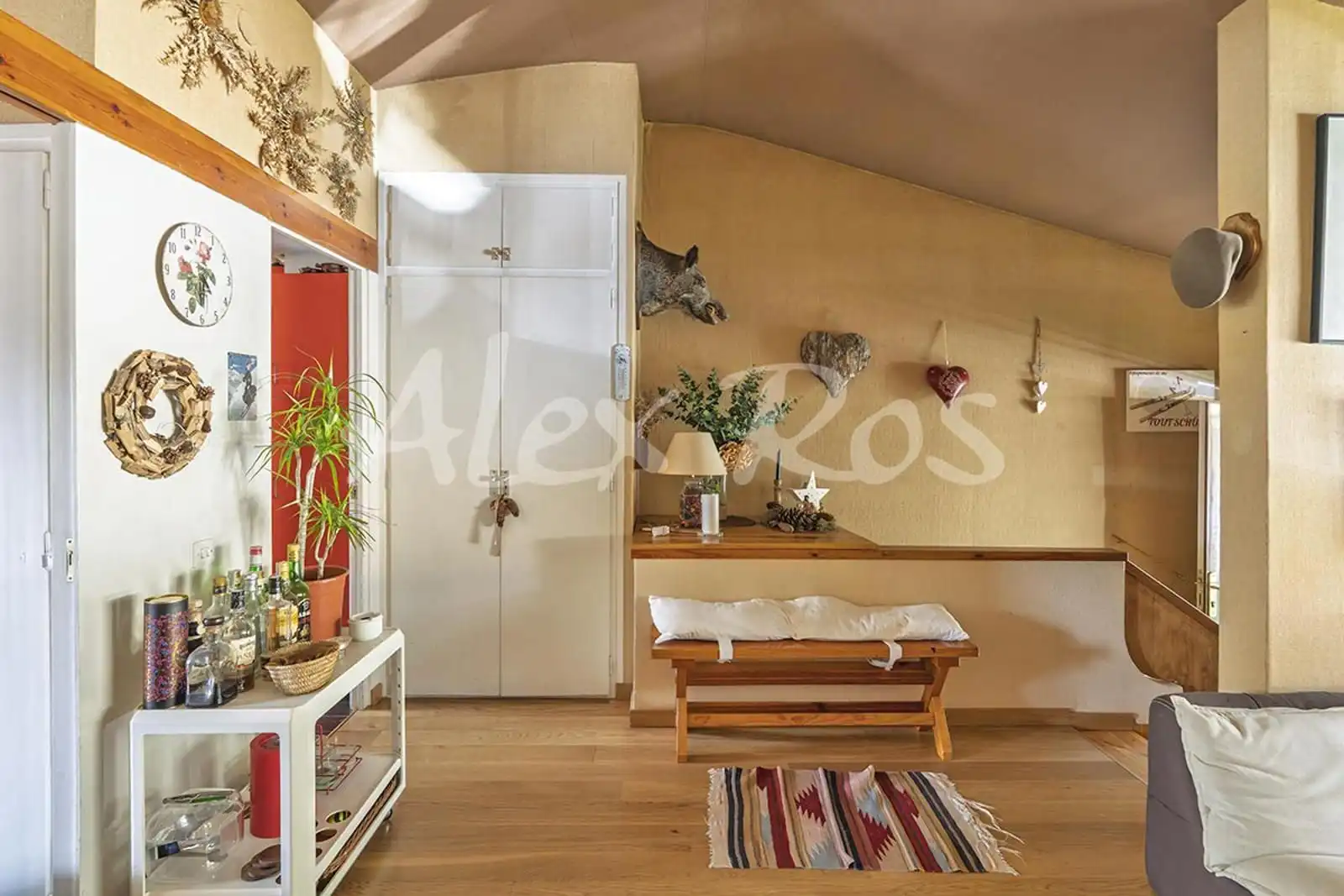 House for sale in Josep Maria Bosch i Aymerich, imagen 11