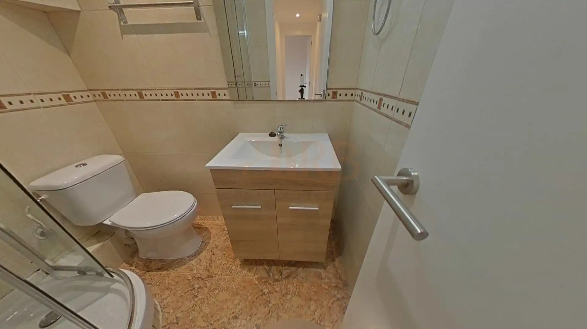 Flat for sale in Calle VILADECANS DE 20, imagen 11