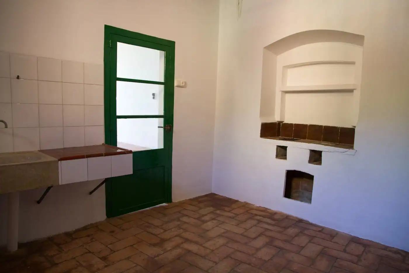 Casa rustica in vendita a Castellet i la Gornal, imagen 13