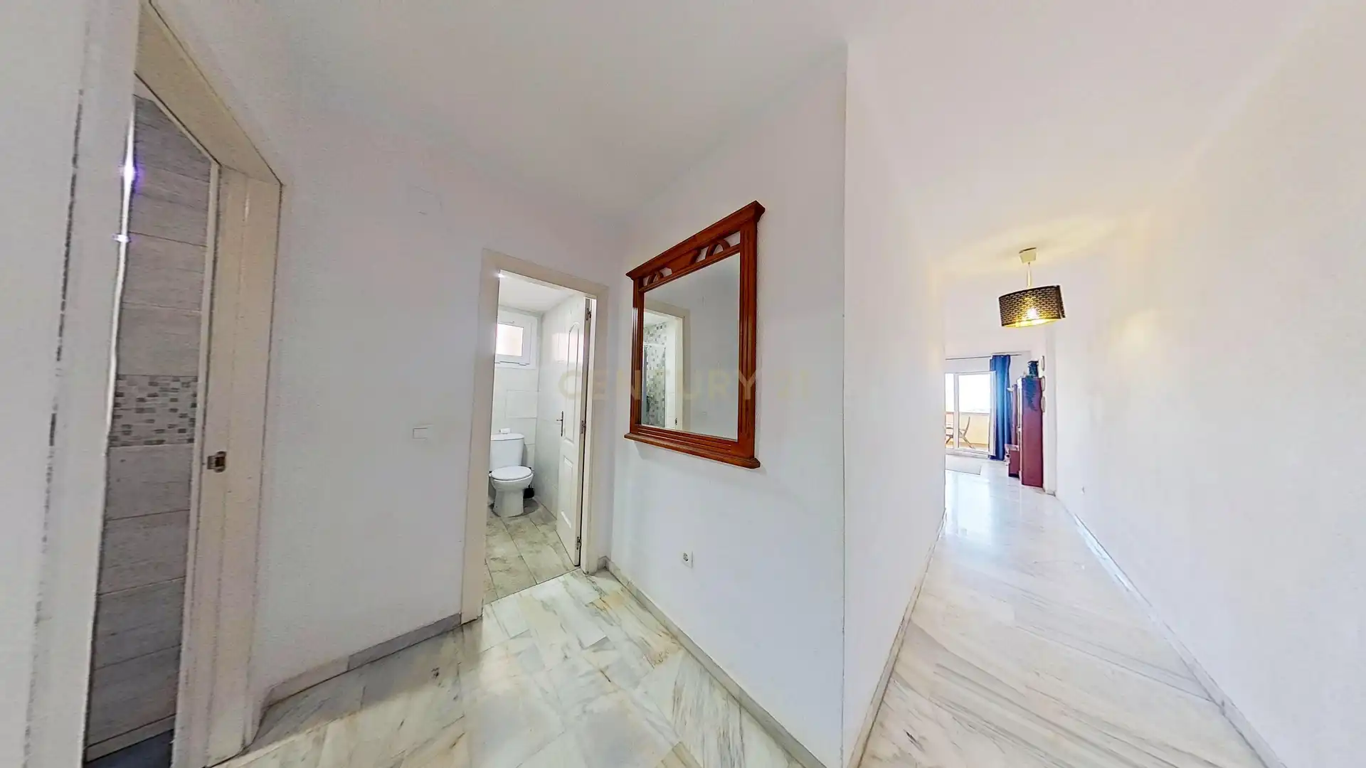 Piso en venta en Benalmádena con Aire acondicionado, Trastero y Horno