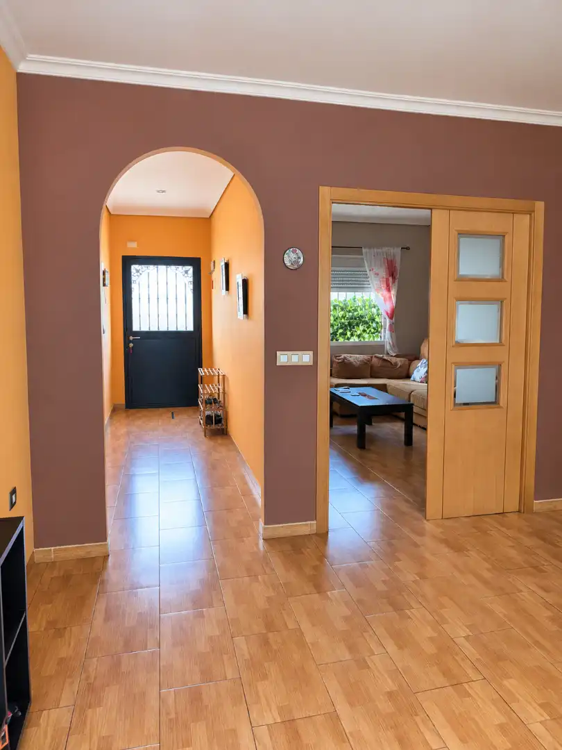 House for sale in Calle Soledad, imagen 5