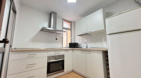 Photo 3 of Flat for rent in Los Barrios, Cádiz